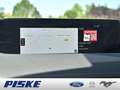 Mazda MX-30 FSE KLIMA PDC KAMERA NAVI ACC HUD LED Weiß - thumbnail 8