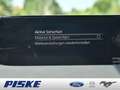 Mazda MX-30 FSE KLIMA PDC KAMERA NAVI ACC HUD LED Weiß - thumbnail 25
