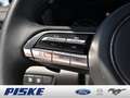 Mazda MX-30 FSE KLIMA PDC KAMERA NAVI ACC HUD LED Weiß - thumbnail 14