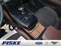 Mazda MX-30 FSE KLIMA PDC KAMERA NAVI ACC HUD LED Weiß - thumbnail 11