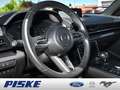 Mazda MX-30 FSE KLIMA PDC KAMERA NAVI ACC HUD LED Weiß - thumbnail 20