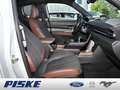 Mazda MX-30 FSE KLIMA PDC KAMERA NAVI ACC HUD LED Weiß - thumbnail 2