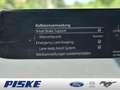 Mazda MX-30 FSE KLIMA PDC KAMERA NAVI ACC HUD LED Weiß - thumbnail 26