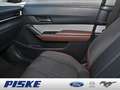 Mazda MX-30 FSE KLIMA PDC KAMERA NAVI ACC HUD LED Weiß - thumbnail 12