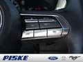 Mazda MX-30 FSE KLIMA PDC KAMERA NAVI ACC HUD LED Weiß - thumbnail 15