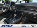 Mazda MX-30 FSE KLIMA PDC KAMERA NAVI ACC HUD LED Weiß - thumbnail 6