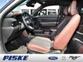 Mazda MX-30 FSE KLIMA PDC KAMERA NAVI ACC HUD LED Weiß - thumbnail 7