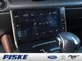 Mazda MX-30 FSE KLIMA PDC KAMERA NAVI ACC HUD LED Weiß - thumbnail 10