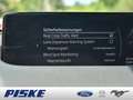 Mazda MX-30 FSE KLIMA PDC KAMERA NAVI ACC HUD LED Weiß - thumbnail 24