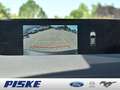 Mazda MX-30 FSE KLIMA PDC KAMERA NAVI ACC HUD LED Weiß - thumbnail 9