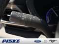 Mazda MX-30 FSE KLIMA PDC KAMERA NAVI ACC HUD LED Weiß - thumbnail 17