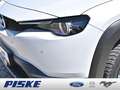 Mazda MX-30 FSE KLIMA PDC KAMERA NAVI ACC HUD LED Weiß - thumbnail 22