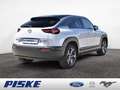 Mazda MX-30 FSE KLIMA PDC KAMERA NAVI ACC HUD LED Weiß - thumbnail 3