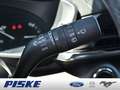 Mazda MX-30 FSE KLIMA PDC KAMERA NAVI ACC HUD LED Weiß - thumbnail 16