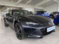 Mazda MX-5 2.0 Kazari Leder, Navi, Kamera, Bose Schwarz - thumbnail 1