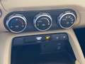 Mazda MX-5 2.0 Kazari Leder, Navi, Kamera, Bose Schwarz - thumbnail 9