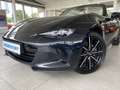 Mazda MX-5 2.0 Kazari Leder, Navi, Kamera, Bose Schwarz - thumbnail 4