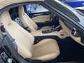 Mazda MX-5 2.0 Kazari Leder, Navi, Kamera, Bose Schwarz - thumbnail 5