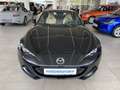 Mazda MX-5 2.0 Kazari Leder, Navi, Kamera, Bose Schwarz - thumbnail 14