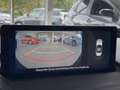 Mazda MX-5 2.0 Kazari Leder, Navi, Kamera, Bose Schwarz - thumbnail 11