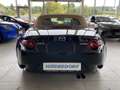 Mazda MX-5 2.0 Kazari Leder, Navi, Kamera, Bose Schwarz - thumbnail 13