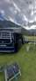 Volkswagen T5 California California Comfortline Aufstelldach Bleu - thumbnail 18