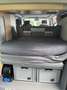 Volkswagen T5 California California Comfortline Aufstelldach Bleu - thumbnail 10