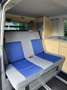 Volkswagen T5 California California Comfortline Aufstelldach Bleu - thumbnail 9