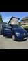 Volkswagen T5 California California Comfortline Aufstelldach Bleu - thumbnail 1