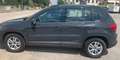 Volkswagen Tiguan Tiguan 1.4 tsi bm Cross 122cv - thumbnail 7