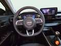 Jeep Avenger 1.2 Altitude 74KW Amarillo - thumbnail 11
