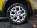 Jeep Avenger 1.2 Altitude 74KW Amarillo - thumbnail 24