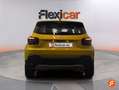 Jeep Avenger 1.2 Altitude 74KW Amarillo - thumbnail 9