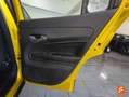 Jeep Avenger 1.2 Altitude 74KW Amarillo - thumbnail 19