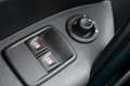 Renault Kangoo Maxi Rapid Maxi Extra*1.5dCI*Klima*Navi*S Weiß - thumbnail 23