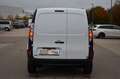 Renault Kangoo Maxi Rapid Maxi Extra*1.5dCI*Klima*Navi*S Weiß - thumbnail 8