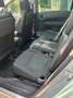 Peugeot 5008 2.0 HDI 150 OPTIONNE ET GARANTIE 12 MOIS Gris - thumbnail 14