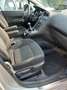 Peugeot 5008 2.0 HDI 150 OPTIONNE ET GARANTIE 12 MOIS Gris - thumbnail 13