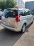 Peugeot 5008 2.0 HDI 150 OPTIONNE ET GARANTIE 12 MOIS Gris - thumbnail 9