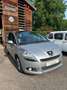 Peugeot 5008 2.0 HDI 150 OPTIONNE ET GARANTIE 12 MOIS Gris - thumbnail 1