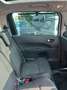 Peugeot 5008 2.0 HDI 150 OPTIONNE ET GARANTIE 12 MOIS Gris - thumbnail 6