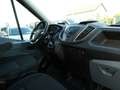 Ford Transit 2T L2-H2 2.0 TDCi 130pk 3pl Trend Luxe '18 (33159) Gris - thumbnail 10