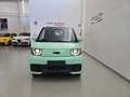 Altro Birba Classic Verde - thumbnail 2