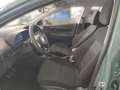 Hyundai BAYON 1.0 T-Gdi MY25 (100PS) DCT Trend Komfort-Paket Nav Verde - thumbnail 7
