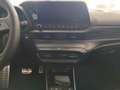 Hyundai BAYON 1.0 T-Gdi MY25 (100PS) DCT Trend Komfort-Paket Nav Verde - thumbnail 9