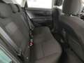 Hyundai BAYON 1.0 T-Gdi MY25 (100PS) DCT Trend Komfort-Paket Nav Verde - thumbnail 13