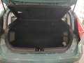 Hyundai BAYON 1.0 T-Gdi MY25 (100PS) DCT Trend Komfort-Paket Nav Verde - thumbnail 12