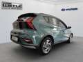 Hyundai BAYON 1.0 T-Gdi MY25 (100PS) DCT Trend Komfort-Paket Nav Verde - thumbnail 3