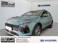 Hyundai BAYON 1.0 T-Gdi MY25 (100PS) DCT Trend Komfort-Paket Nav Verde - thumbnail 1