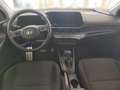 Hyundai BAYON 1.0 T-Gdi MY25 (100PS) DCT Trend Komfort-Paket Nav Verde - thumbnail 11